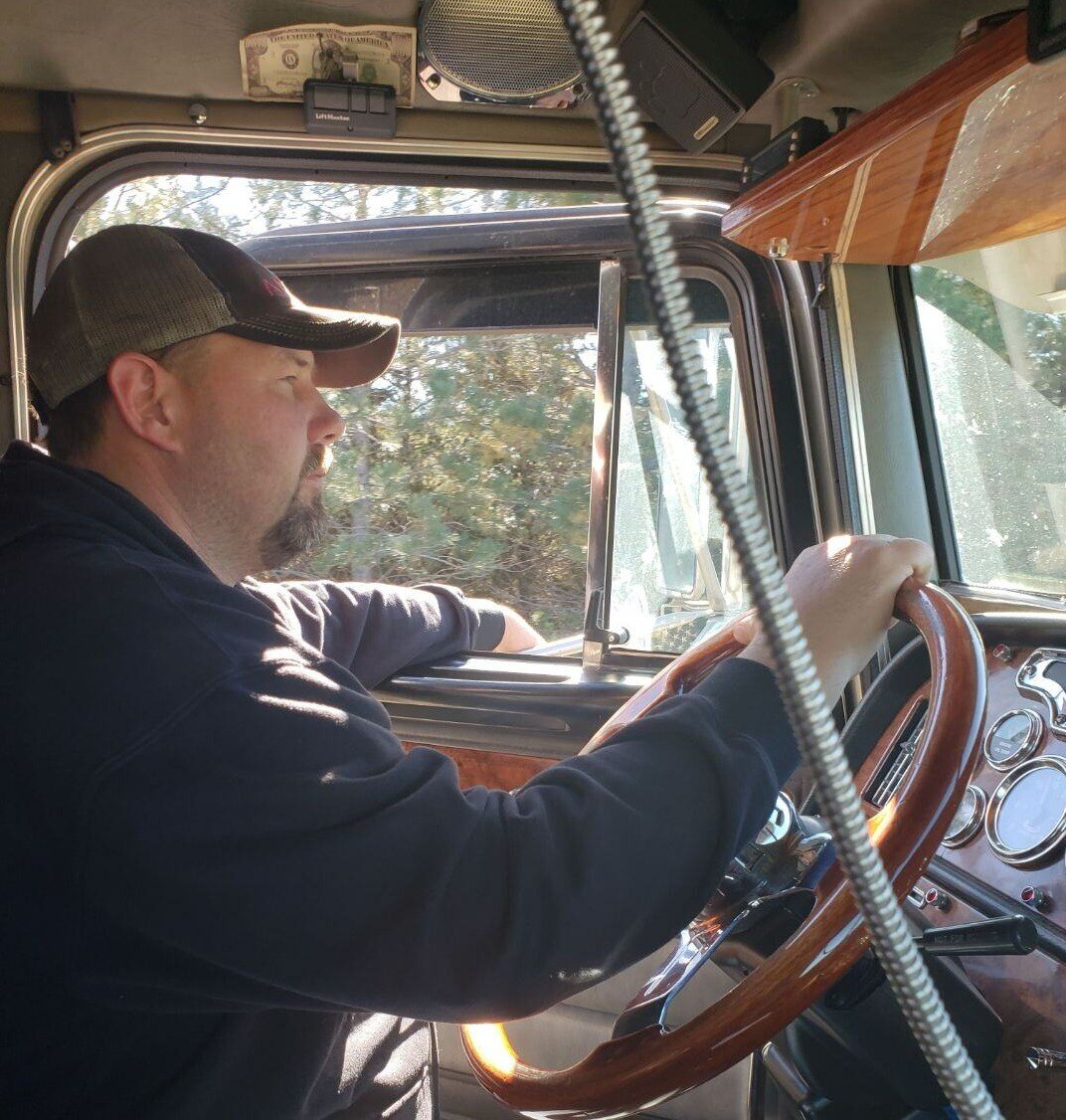 Sierra Trucking (41)